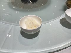 -春满园·早茶·粤菜·宴会(前海店)