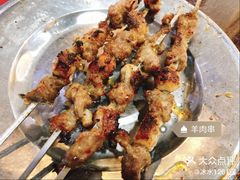 -来顺成饭庄