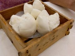 -百乐门喜宴(海珠广场华厦店)