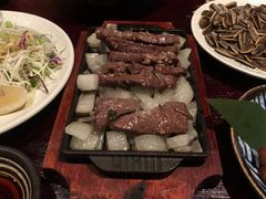 -九州酒场ひこぞう(1号店)