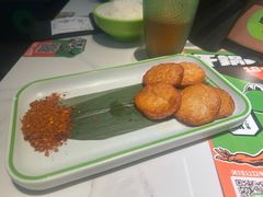 -淘蛙(广州星寰国际商业中心店)