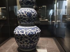 -平原博物院