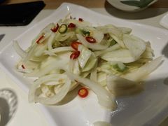 -廣順興(兴华路店)