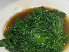 酒香草头-乾隆美食·本帮菜(黄河路店)