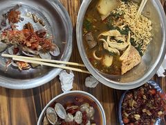 -胖子水煮(铁路三村无任何分店)