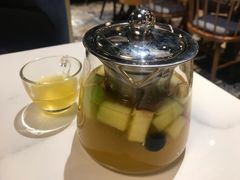 -La Postre(上环店)