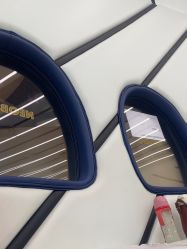 -奈尔宝家庭中心·亲子餐厅(前滩店)
