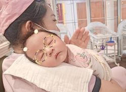 -国际月月生母婴月子中心(旗舰店)