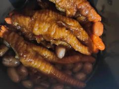 -金香匯晚茶(浑南店)