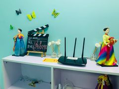 -槿言教育·雅思托福·国际教育·小语种培训留学中心(观音桥店)