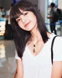 -沐泽SALON