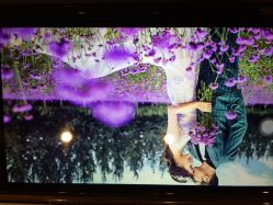 iphone_upload_pic-戛纳印象摄影(潮拍定制馆)