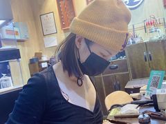 -十八字金·银饰·拼豆·开蚌DIY(魏公芳华里店)