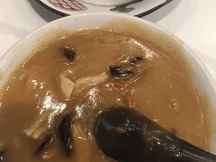 -当家水煎包·牛肉汤(浦江店)