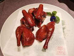 -墨宴(西洋湖店)