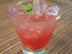 -香颂咖啡(华德中心广场店)