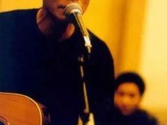 -交通银行前滩31演艺中心