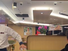 -海底捞火锅(旭辉MALL店)