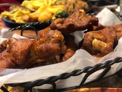 -西缘牛排(荟聚购物中心店)