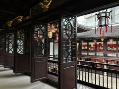 -上海三山会馆