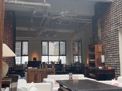 -瓦库茶馆17号(海汇港店)