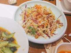 -管氏翅吧(马家堡店)