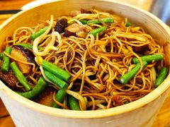 -老雒阳面馆·水席·洛阳菜(王城路店)