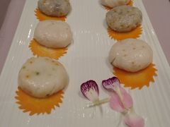 -鼎鼎香·港式火锅(北京SKP店)
