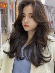-CUT CUT Hair Salon