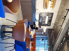 -Wagas沃歌斯(五道口购物中心店)