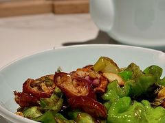 -小荔园·粤菜小馆(美的悦然广场店)