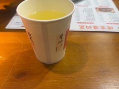 -陈家婆的菜(梅溪湖店)