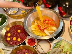 -椰小鸡·琼州糟粕醋(美兰缤纷城店)