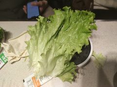 -丰茂烤串(五道口店)