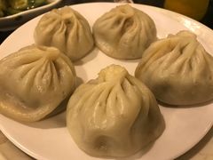 -情忆草原涮肉馆