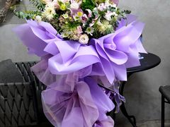-100家灵感仓库·DIY团建(什刹海店)