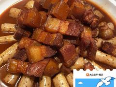 -淮安人家·悦达嘉宴(深圳路店)