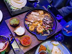 -bluefrog蓝蛙(皇庭广场店)