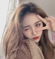 -未来美发·T1M HAIR SALON