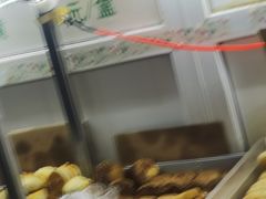 -满记烧饼(牛街东里小区一区店)