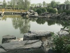 -天涯山