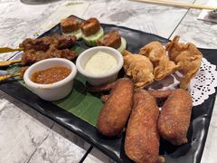 -关夫人餐厅(阳光广场店)