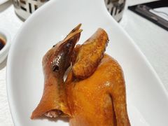 -好食上(喜盈门.范城店)