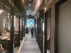 -海门鱼仔·潮汕味(百信广场西区店)