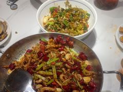 -吴掌柜·藕汤印象(南湖店)