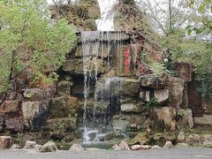 -杏花村文化旅游区