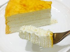 -Lady M(沙田新城市广场店)