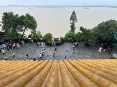 -岳阳楼景区