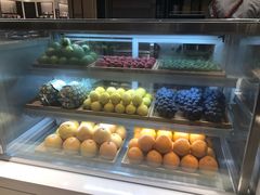 -茶百道(柏威年店)