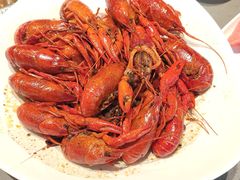 -海底捞火锅(万达广场店)
